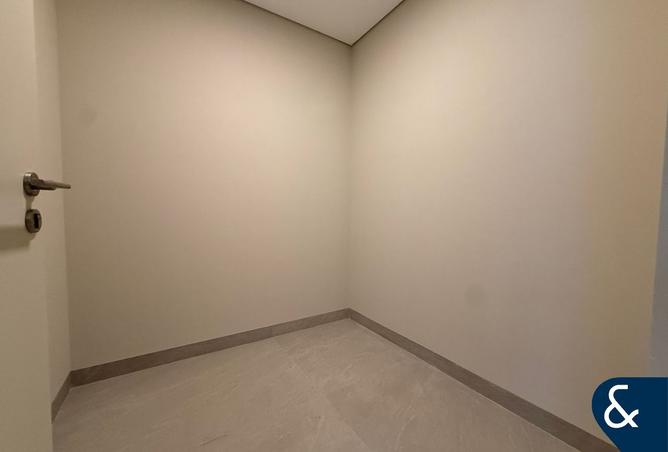 15859325 - صورة العقار 3