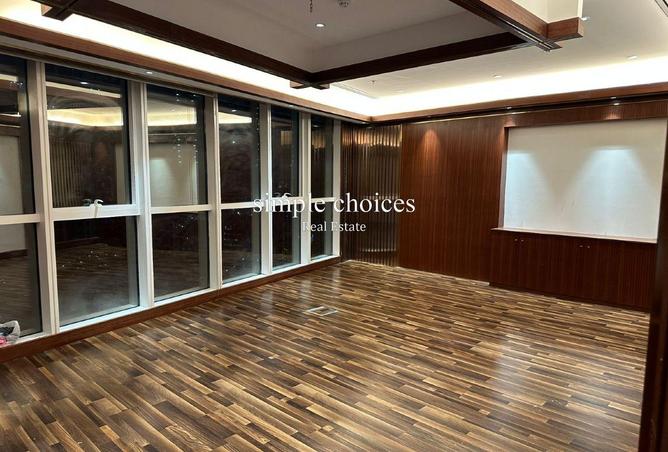 15859556 - صورة العقار 3