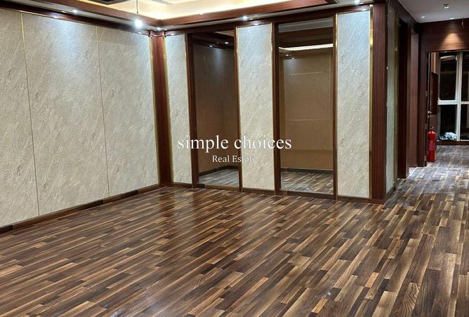 15859556 - الصورة الرئيسية للعقار