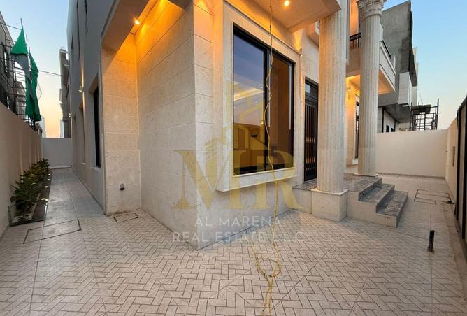 15859351 - Property Image 2