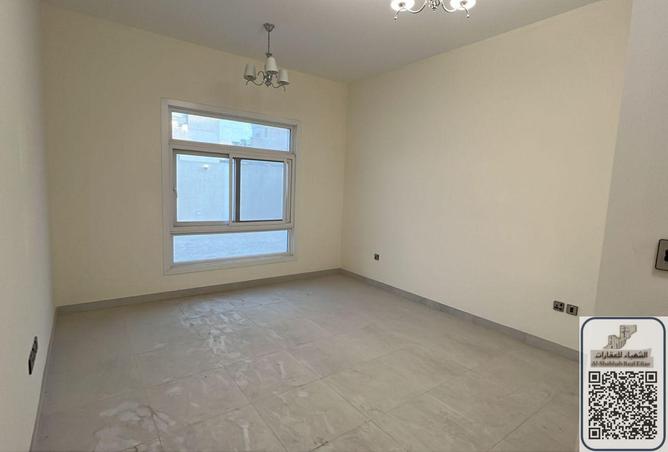 15869221 - صورة العقار 3