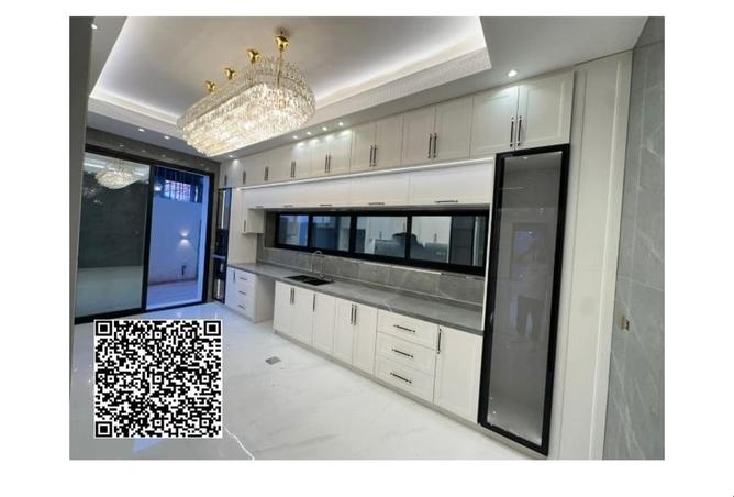 15859795 - Property Image 2