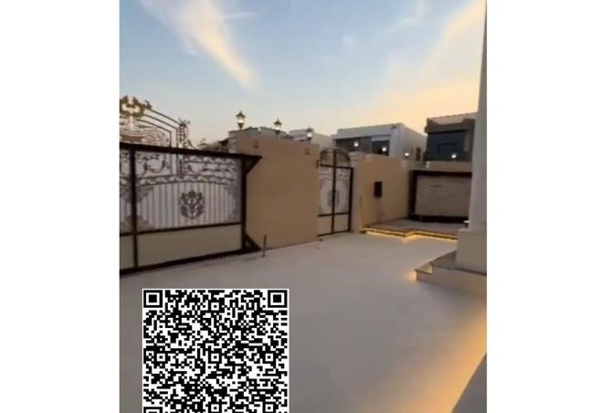 15859795 - Property Image 3