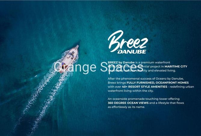 15859837 - صورة العقار 3