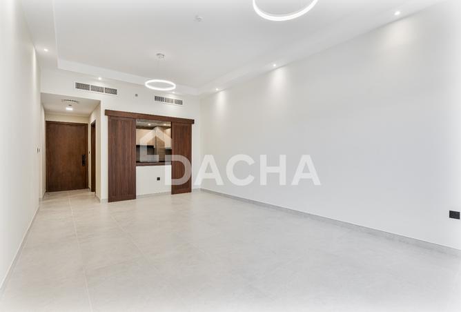 15859342 - صورة العقار 2