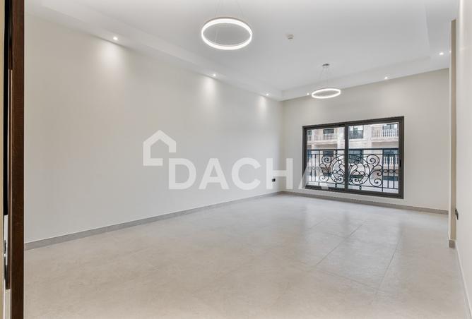 15859342 - صورة العقار 3