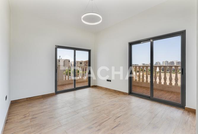 15859342 - الصورة الرئيسية للعقار