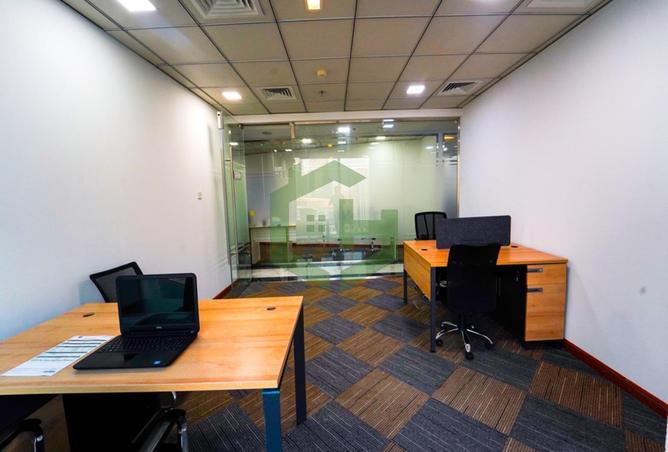 15859545 - صورة العقار 2