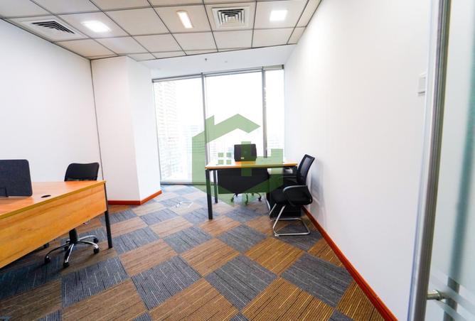 15859545 - صورة العقار 3