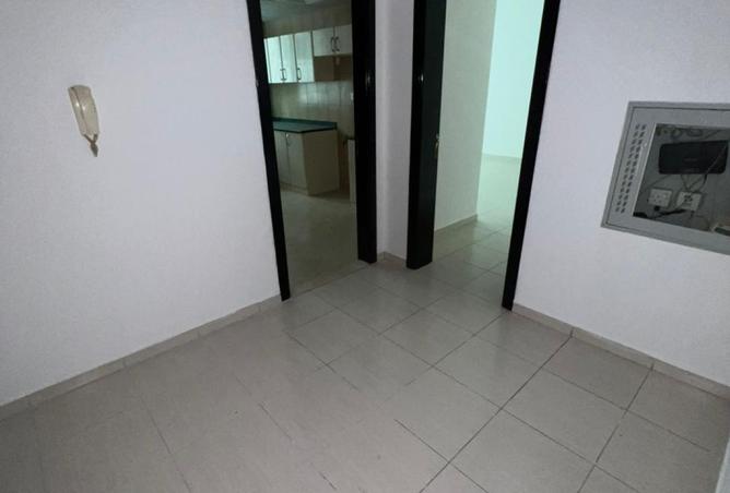 15859412 - Property Image 3