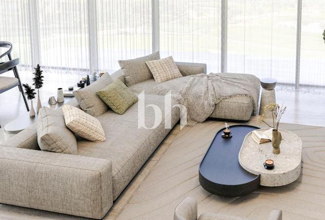 15859354 - صورة العقار 2