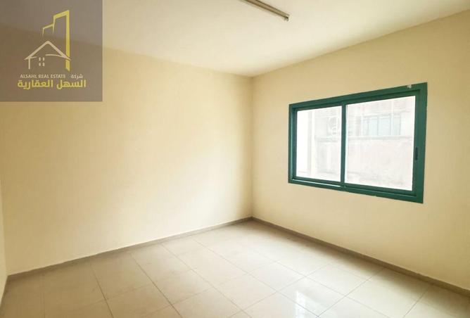 15862768 - Property Image 3