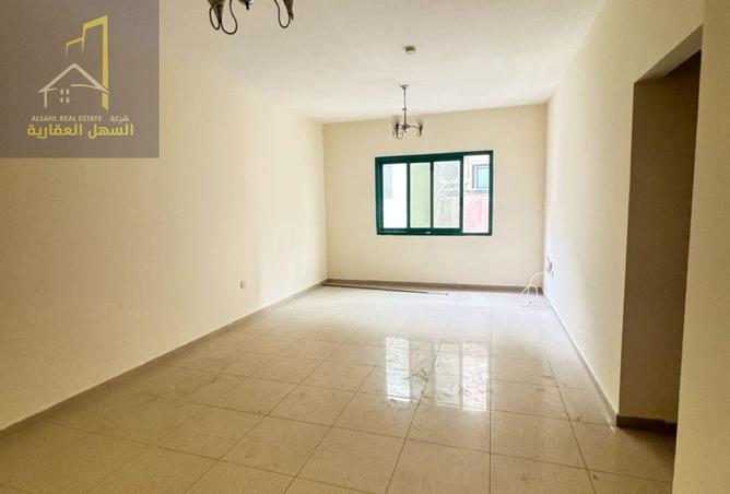 15862768 - Property Image 2