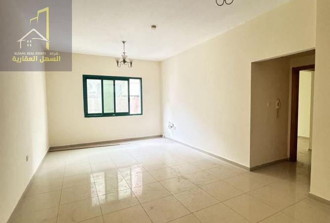 15862768 - Property Main Image