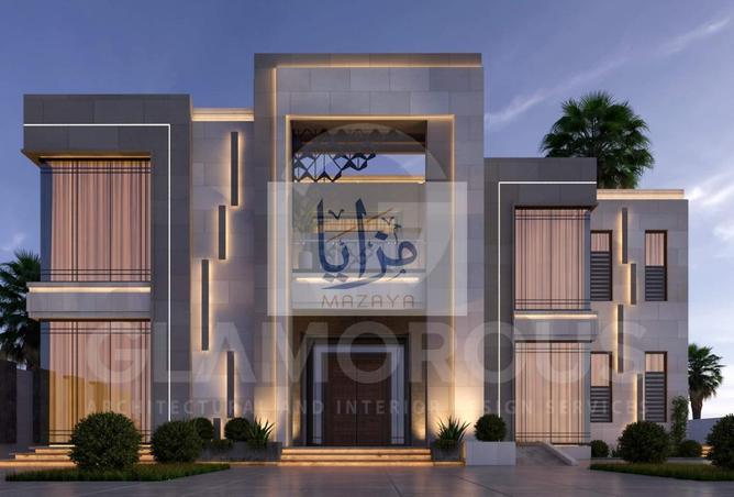 15859386 - Property Main Image