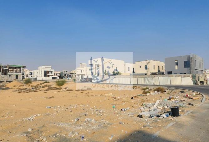 15859386 - Property Image 3