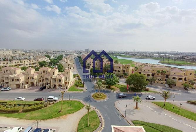 15859852 - صورة العقار 3