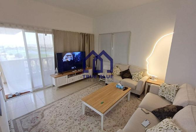 15859852 - الصورة الرئيسية للعقار