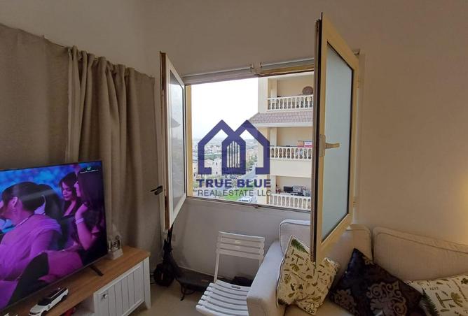 15859852 - صورة العقار 2