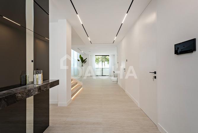 15859364 - Property Image 2