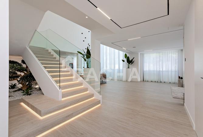 15859364 - Property Image 3