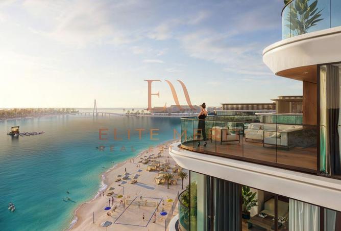 15859504 - Property Image 3