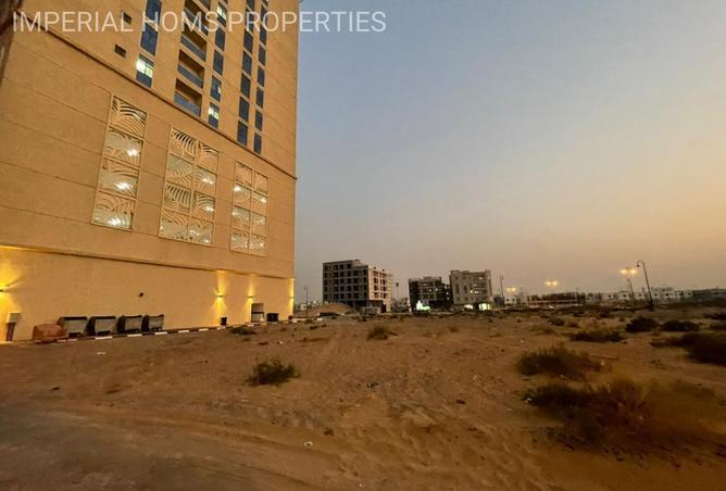 15859498 - Property Image 3