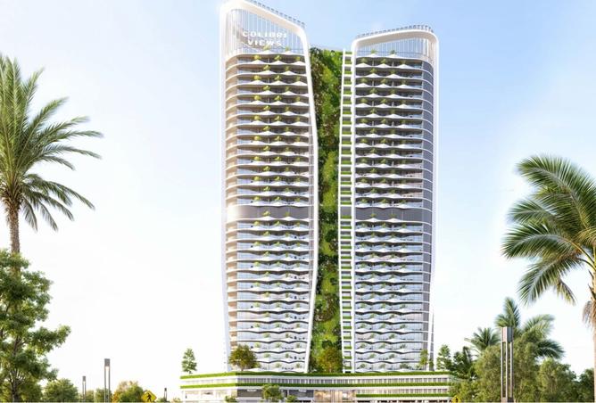 15882136 - صورة العقار 2