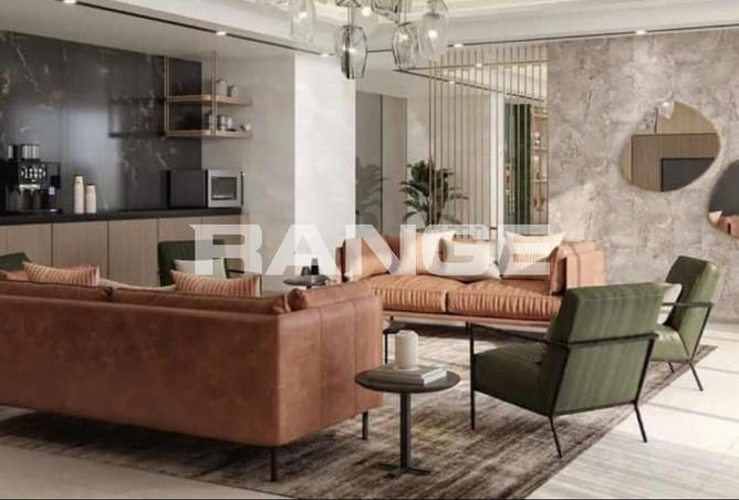 15836203 - Property Image 3