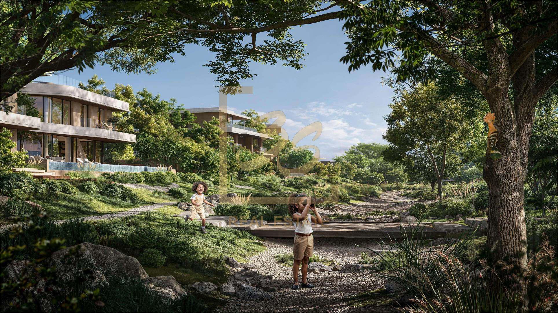 At OP | Large plot | Motivated Seller by 292158 