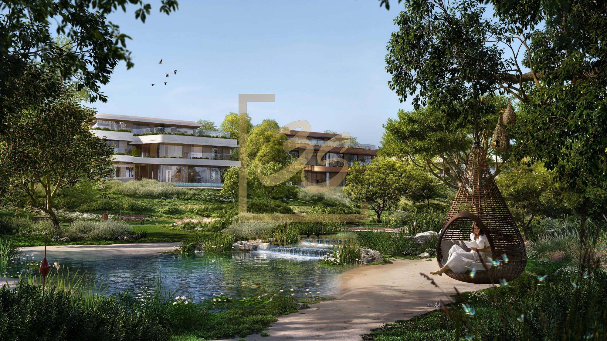 At OP | Large plot | Motivated Seller by 292158 