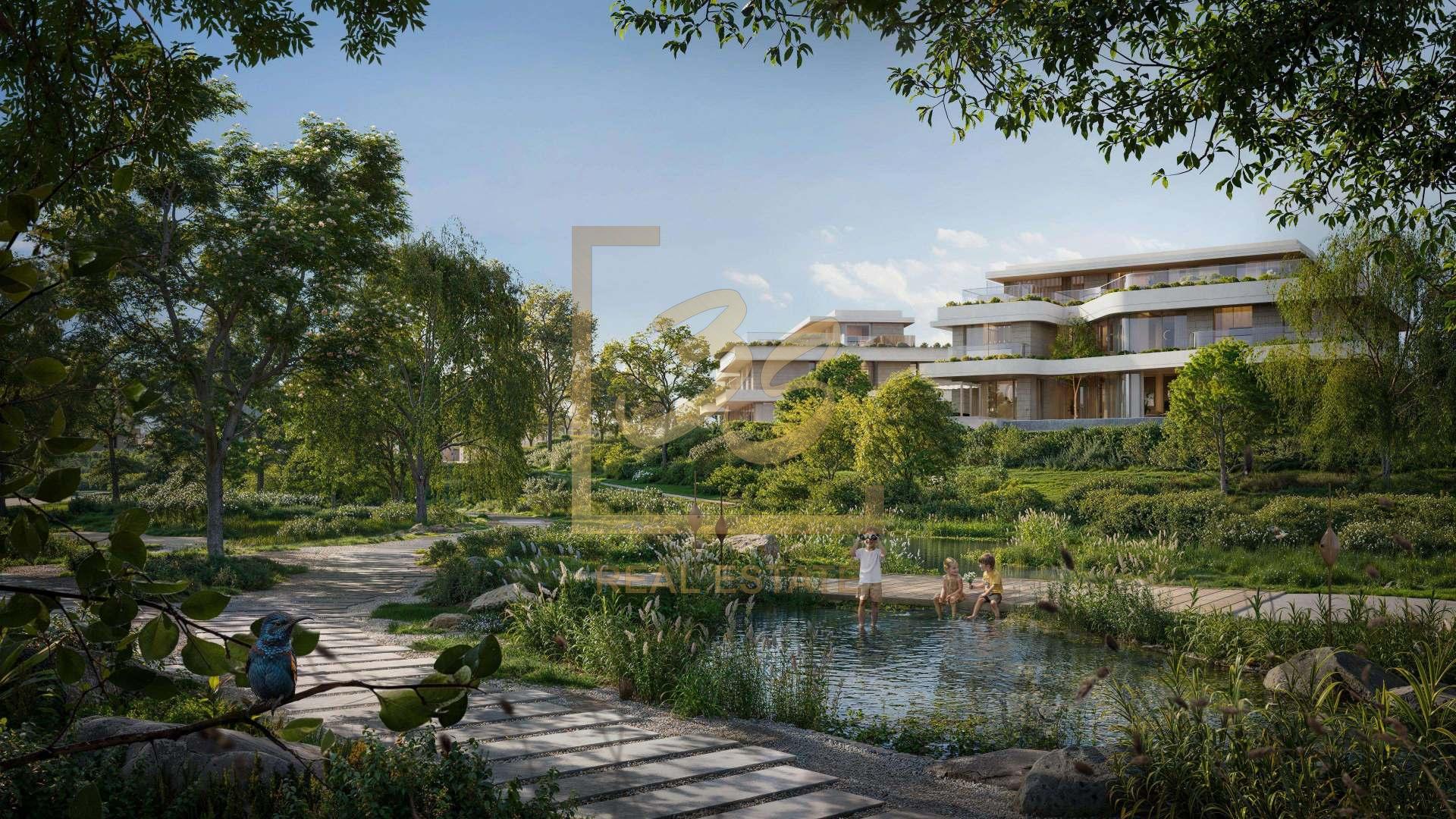 At OP | Large plot | Motivated Seller by 292158 