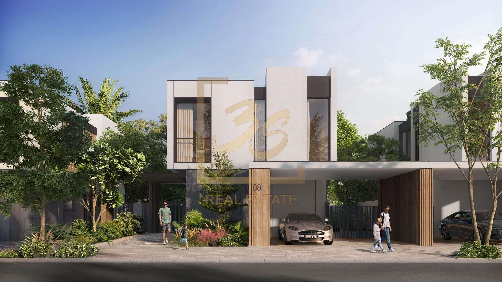 At OP | Large plot | Motivated Seller by 292158 