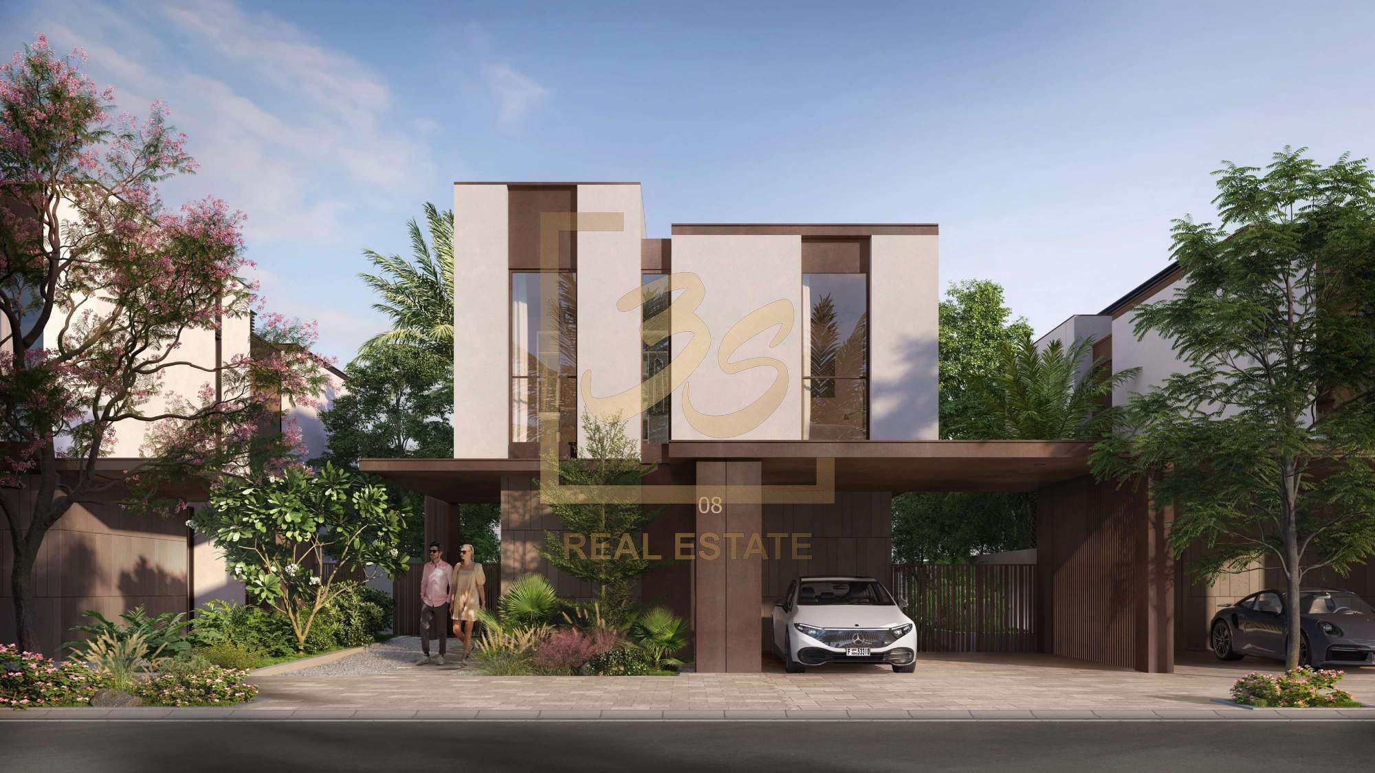 At OP | Large plot | Motivated Seller by 292158 