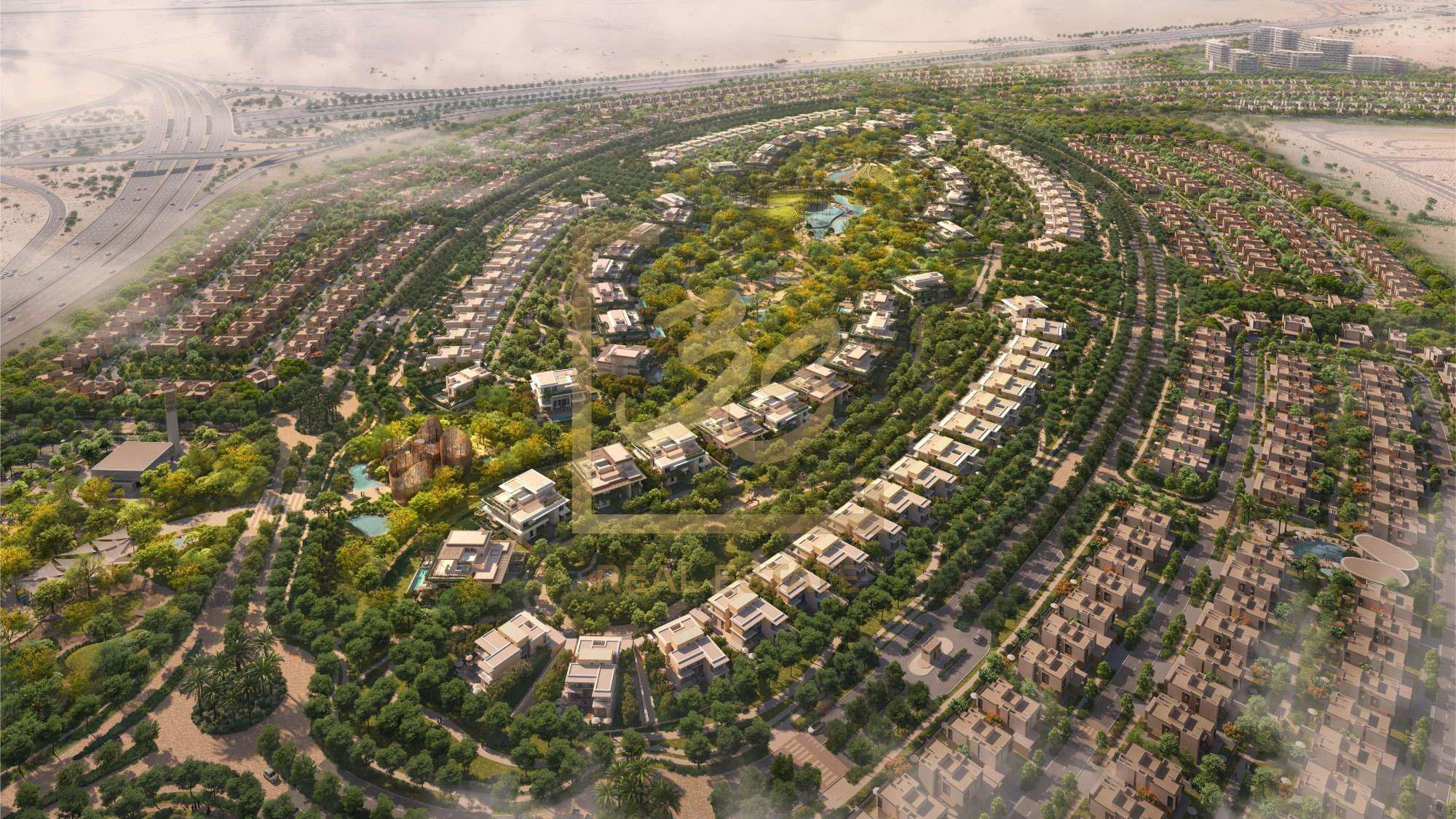 At OP | Large plot | Motivated Seller by 292158 