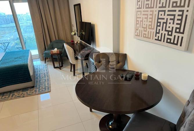 15859389 - Property Image 3