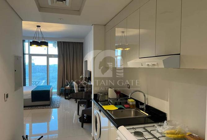 15859389 - Property Image 2