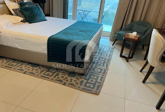 15859389 - Property Main Image