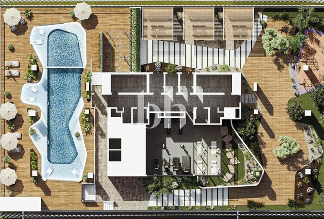 15859390 - صورة العقار 3