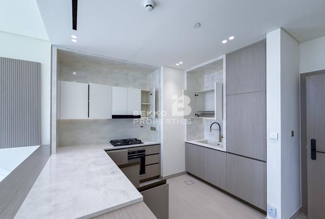 15859394 - صورة العقار 3