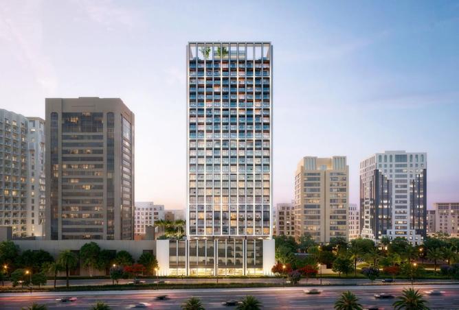 15859779 - Property Image 2