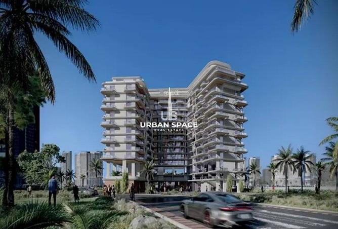 15859411 - Property Image 3