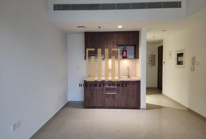 15859535 - صورة العقار 2