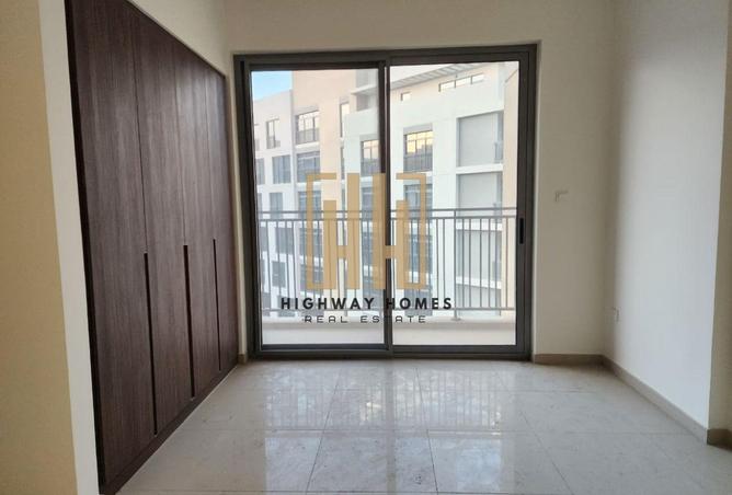 15859535 - الصورة الرئيسية للعقار