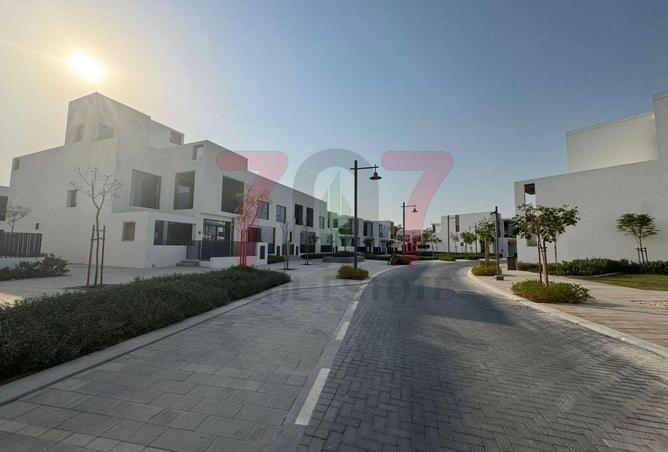 15859666 - الصورة الرئيسية للعقار