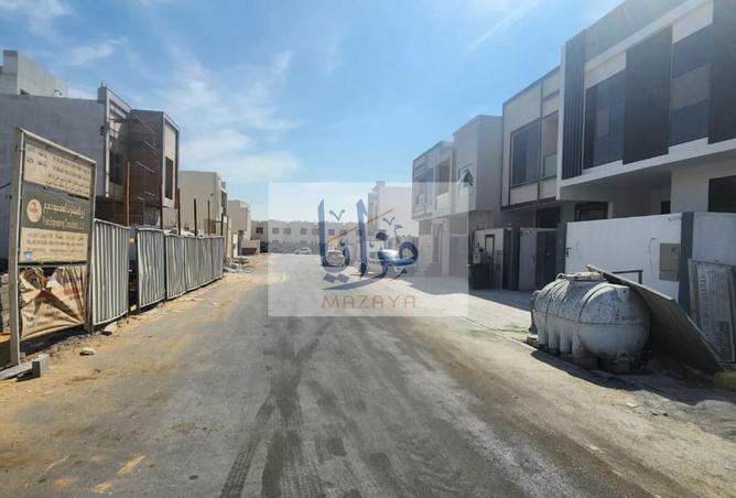 15859476 - صورة العقار 2