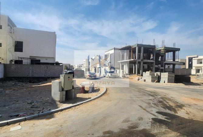 15859476 - الصورة الرئيسية للعقار