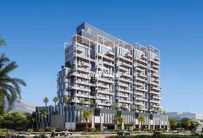 15859420 - صورة العقار 3