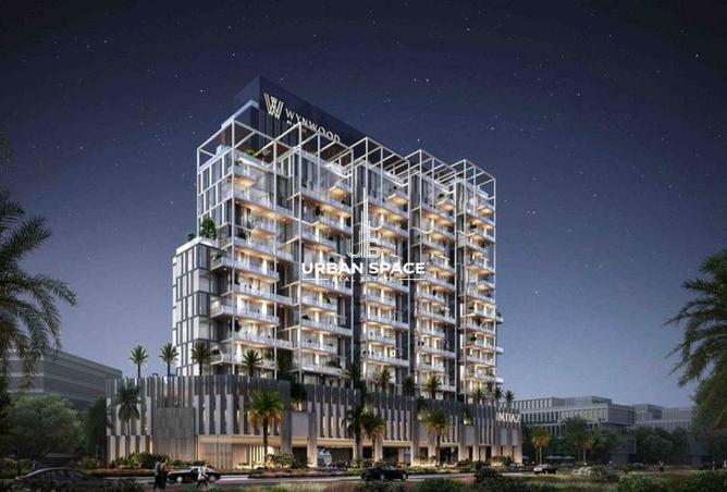 15859423 - صورة العقار 2