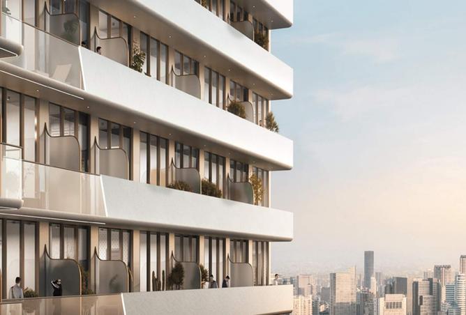 15859484 - صورة العقار 2